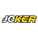 icon joker 2