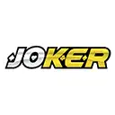 icon joker 2