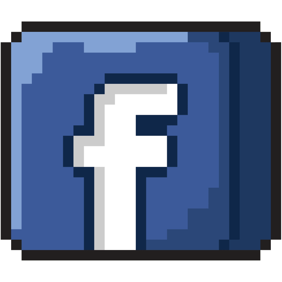 logo facebook pgslot666 1