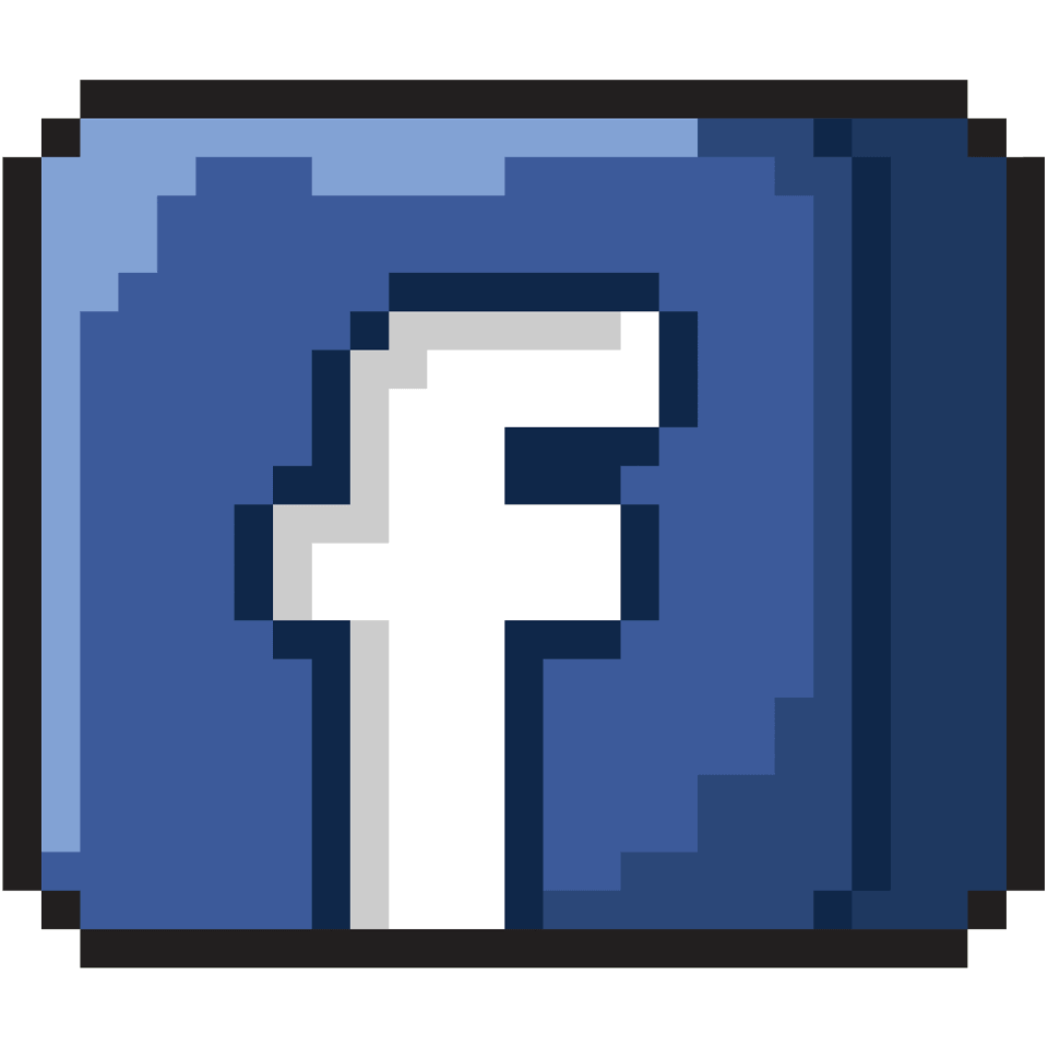 logo facebook pgslot666 1