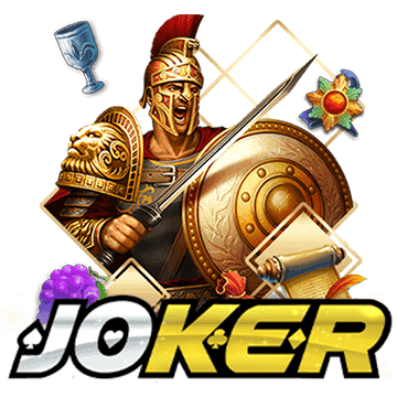 provider joker 2