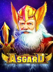 เกมสล็อต asgard ค่าย pragmatic play ทดลองเล่นสล็อตฟรี