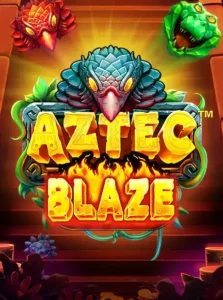 เกมสล็อต aztec blaze ค่าย pragmatic play ทดลองเล่นสล็อตฟรี