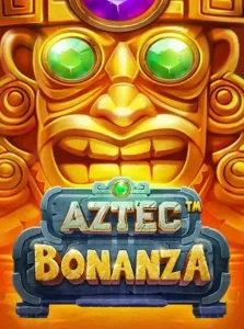 เกมสล็อต aztec bonanza ค่าย pragmatic play ทดลองเล่นสล็อตฟรี
