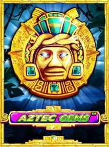 เกมสล็อต aztec gems ค่าย pragmatic play ทดลองเล่นสล็อตฟรี