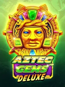 เกมสล็อต aztec gems deluxe ค่าย pragmatic play ทดลองเล่นสล็อตฟรี