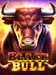 เกมสล็อต black bull ค่าย pragmatic play ทดลองเล่นสล็อตฟรี