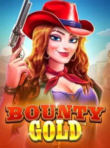 เกมสล็อต bounty gold ค่าย pragmatic play ทดลองเล่นสล็อตฟรี