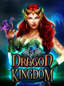 เกมสล็อต dragon kingdom ค่าย pragmatic play ทดลองเล่นสล็อตฟรี
