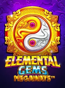 เกมสล็อต elemental gems megaways ค่าย pragmatic play ทดลองเล่นสล็อตฟรี