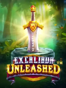 เกมสล็อต excalibur unleashed ค่าย pragmatic play ทดลองเล่นสล็อตฟรี