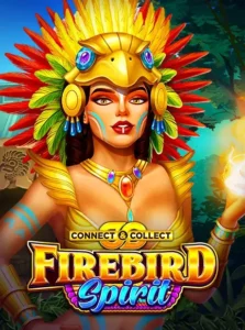 เกมสล็อต firebird spirit ค่าย pragmatic play ทดลองเล่นสล็อตฟรี