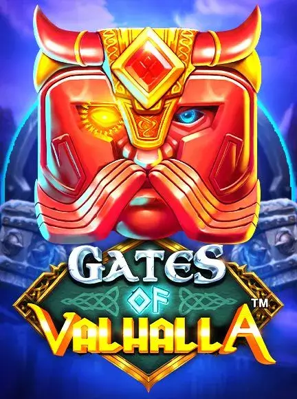เกมสล็อต Gates Of Valhalla ค่าย Pragmatic Play ทดลองเล่นสล็อตฟรี