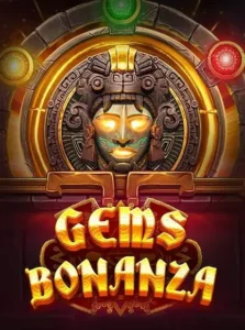 เกมสล็อต gems bonanza ค่าย pragmatic play ทดลองเล่นสล็อตฟรี