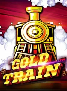 เกมสล็อต gold train ค่าย pragmatic play ทดลองเล่นสล็อตฟรี