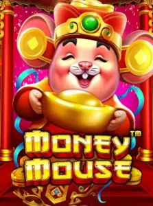 เกมสล็อต money mouse ค่าย pragmatic play ทดลองเล่นสล็อตฟรี