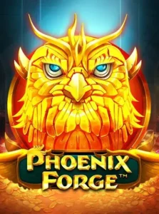 เกมสล็อต phoenix forge ค่าย pragmatic play ทดลองเล่นสล็อตฟรี