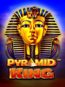 เกมสล็อต pyramid king ค่าย pragmatic play ทดลองเล่นสล็อตฟรี