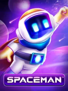 เกมสล็อต spaceman ค่าย pragmatic play ทดลองเล่นสล็อตฟรี