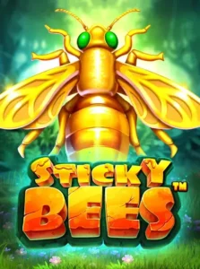 เกมสล็อต sticky bees ค่าย pragmatic play ทดลองเล่นสล็อตฟรี
