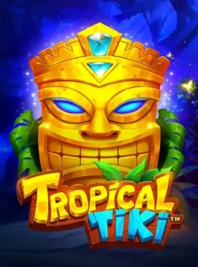เกมสล็อต tropical tiki ค่าย pragmatic play ทดลองเล่นสล็อตฟรี
