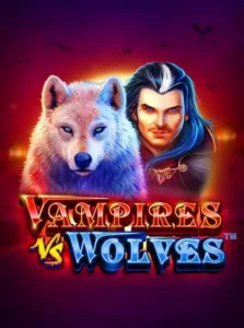 เกมสล็อต vampires vs wolves ค่าย pragmatic play ทดลองเล่นสล็อตฟรี