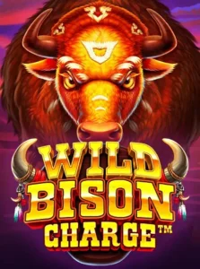 เกมสล็อต wild bison charge ค่าย pragmatic play ทดลองเล่นสล็อตฟรี