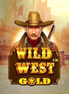 เกมสล็อต wild west gold ค่าย pragmatic play ทดลองเล่นสล็อตฟรี