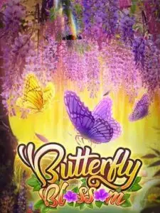 เกมสล็อต butterfly blossom จากค่าย pg soft ทดลองเล่นสล็อตฟรี อัปเดตใหม่ล่าสุด