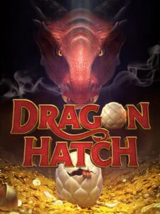 เกมสล็อต dragon hatch จากค่าย pg soft ทดลองเล่นสล็อตฟรี อัปเดตใหม่ล่าสุด