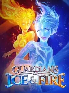 เกมสล็อต guardians of ice & fire จากค่าย pg soft ทดลองเล่นสล็อตฟรี อัปเดตใหม่ล่าสุด