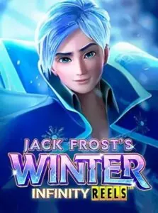 เกมสล็อต jack frost's winter จากค่าย pg soft ทดลองเล่นสล็อตฟรี อัปเดตใหม่ล่าสุด