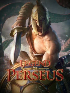 เกมสล็อต legend of perseus จากค่าย pg soft ทดลองเล่นสล็อตฟรี อัปเดตใหม่ล่าสุด