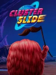 cluster slide