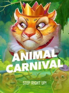 animal carnival