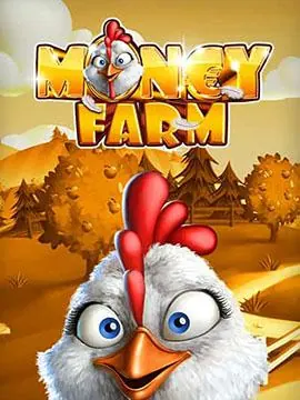 Money Farm 1
