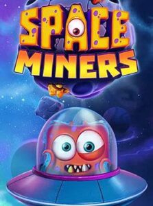 spaceminers