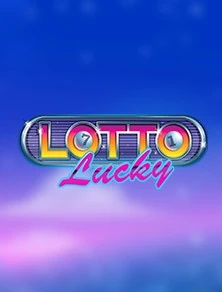 lotto lucky
