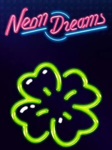 neon dreams