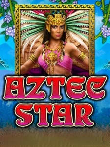 aztec stars