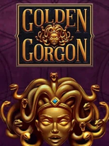 golden gorgon